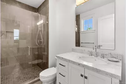 73 Beach Lane, Westhampton Beach, NY 11978 - Photo 21