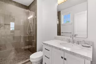 73 Beach Ln, Westhampton Beach, NY 11978 - Photo 21