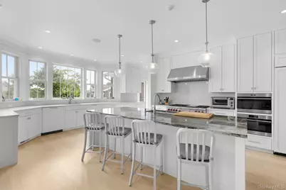 73 Beach Lane, Westhampton Beach, NY 11978 - Photo 7