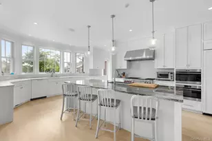 73 Beach Ln, Westhampton Beach, NY 11978 - Photo 7