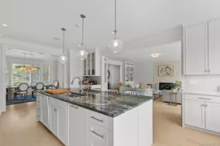73 Beach Ln, Westhampton Beach, NY 11978 - Photo 9