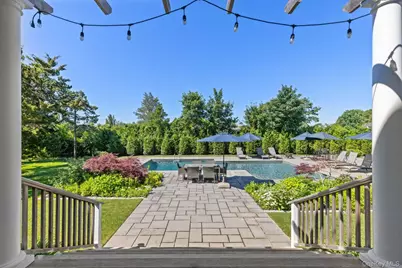 73 Beach Lane, Westhampton Beach, NY 11978 - Photo 25