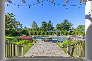 73 Beach Ln, Westhampton Beach, NY 11978 - Photo 25