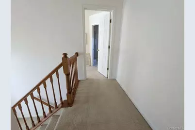 120 Highwood Drive, New Windsor, NY 12553 - Photo 17