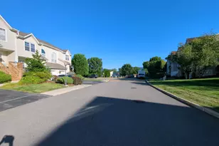 120 Highwood Dr, New Windsor, NY 12553 - Photo 21