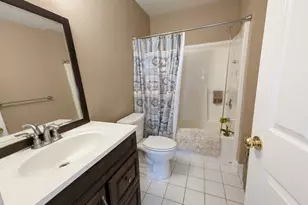 120 Highwood Dr, New Windsor, NY 12553 - Photo 15