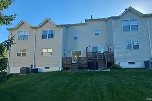 120 Highwood Dr, New Windsor, NY 12553 - Photo 23