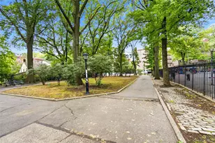 143-36 37th Ave, Flushing, NY 11354 - Photo 21