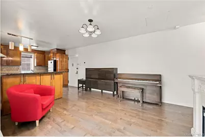 143-36 37th Avenue #5A, Flushing, NY 11354 - Photo 5