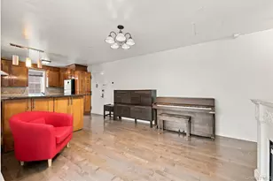 143-36 37th Ave, Flushing, NY 11354 - Photo 5