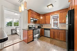 143-36 37th Ave, Flushing, NY 11354 - Photo 11