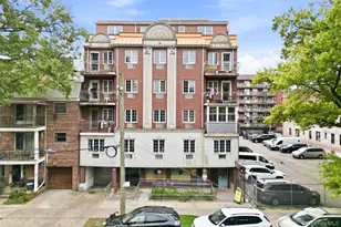 143-36 37th Ave, Flushing, NY 11354 - Photo 1