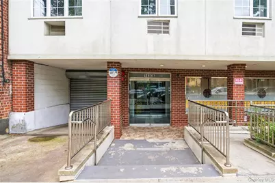 143-36 37th Avenue #5A, Flushing, NY 11354 - Photo 19