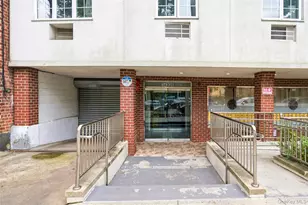 143-36 37th Ave, Flushing, NY 11354 - Photo 19