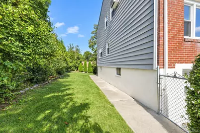 191 Hildreth Place, Yonkers, NY 10704 - Photo 29