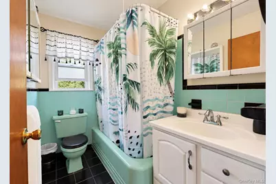 191 Hildreth Place, Yonkers, NY 10704 - Photo 21