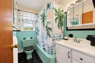 191 Hildreth Pl, Yonkers, NY 10704 - Photo 21