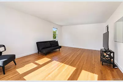 191 Hildreth Place, Yonkers, NY 10704 - Photo 3