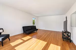 191 Hildreth Pl, Yonkers, NY 10704 - Photo 3