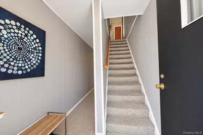 191 Hildreth Place, Yonkers, NY 10704 - Photo 15
