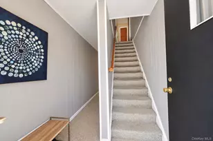 191 Hildreth Pl, Yonkers, NY 10704 - Photo 15