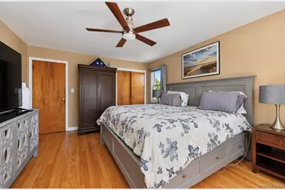 191 Hildreth Place, Yonkers, NY 10704 - Photo 23