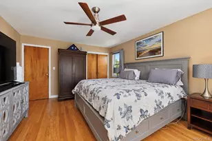 191 Hildreth Pl, Yonkers, NY 10704 - Photo 23
