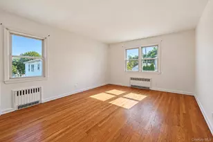 191 Hildreth Pl, Yonkers, NY 10704 - Photo 9