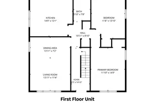 191 Hildreth Pl, Yonkers, NY 10704 - Photo 33
