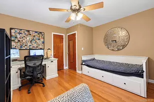 191 Hildreth Pl, Yonkers, NY 10704 - Photo 25