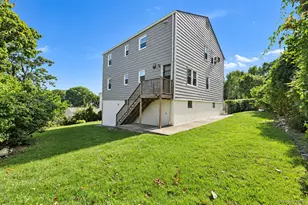 191 Hildreth Pl, Yonkers, NY 10704 - Photo 31
