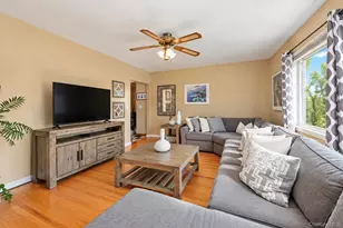 191 Hildreth Pl, Yonkers, NY 10704 - Photo 17