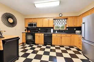 191 Hildreth Pl, Yonkers, NY 10704 - Photo 19