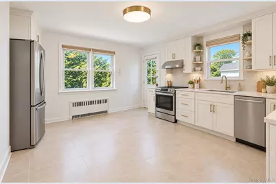 191 Hildreth Place, Yonkers, NY 10704 - Photo 7