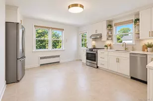191 Hildreth Pl, Yonkers, NY 10704 - Photo 7