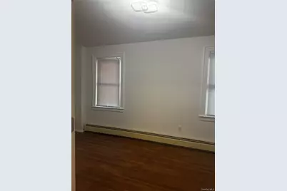 3066 Coddington Avenue #2, Bronx, NY 10461 - Photo 1