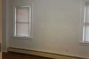 3066 Coddington Ave, Bronx, NY 10461 - Photo 1