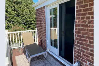 264-63 Langston Avenue #2nd floor, Glen Oaks, NY 11004 - Photo 19