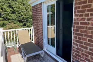 264-63 Langston Ave, Glen Oaks, NY 11004 - Photo 19