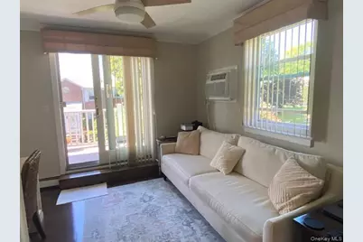 264-63 Langston Avenue #2nd floor, Glen Oaks, NY 11004 - Photo 9