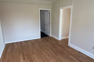 780 Route 284, Westtown, NY 10998 - Photo 19