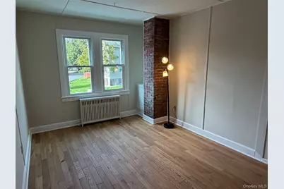 780 Route 284 #3, Westtown, NY 10998 - Photo 1
