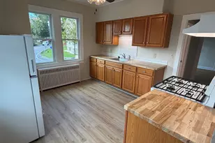 780 Route 284, Westtown, NY 10998 - Photo 3