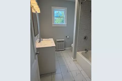 780 Route 284 #3, Westtown, NY 10998 - Photo 17