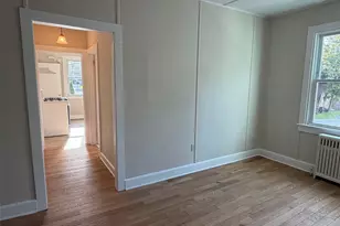 780 Route 284, Westtown, NY 10998 - Photo 21
