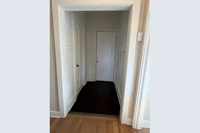 780 Route 284 #3, Westtown, NY 10998 - Photo 23
