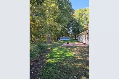 17 Nanuwitt Lane, Salisbury Mills, NY 12577 - Photo 11