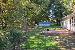 17 Nanuwitt Ln, Salisbury Mills, NY 12577 - Photo 11