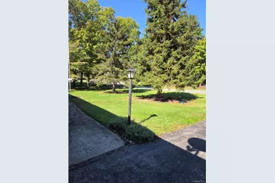 17 Nanuwitt Lane, Salisbury Mills, NY 12577 - Photo 13