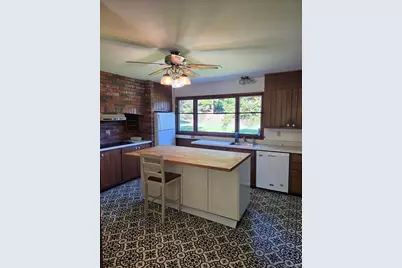 17 Nanuwitt Lane, Salisbury Mills, NY 12577 - Photo 19